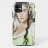 ARWEN™でRivendell Case-Mate iPhoneケース (裏面)
