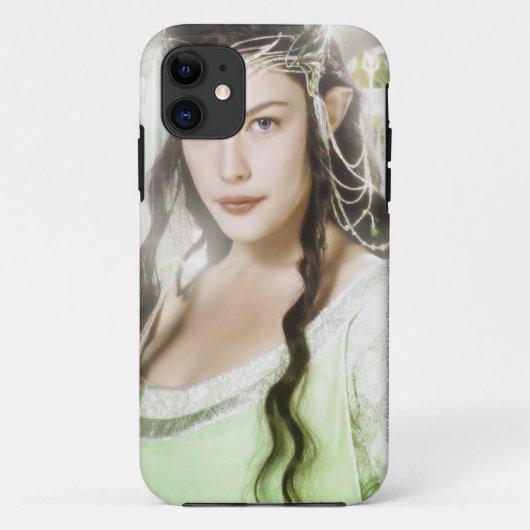 ARWEN™でRivendell Case-Mate iPhoneケース (裏面)