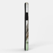 ARWEN™でRivendell Case-Mate iPhoneケース (裏面/右)