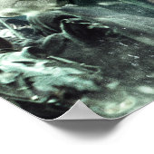 ARWEN™ in Snow and Sword ポスター (角)