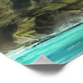 ARXドラコニス ポスター (角)