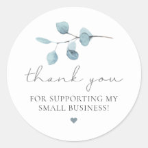 ARYAボホセージユーカリプトゥスグリーンリースモールビジネス