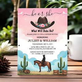 asおもしろいバーンハットファームフィルム米国カウボーイジェンダーの明かす 招待状