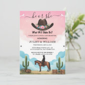 asおもしろいバーンハットファームフィルム米国カウボーイジェンダーの明かす 招待状 (スタンド正面)