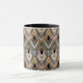 AS1マグカップ マグカップ (中央)