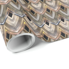 AS1 ラッピングペーパー