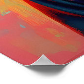 AS 15000 – “Sofia” - Vigilant ポスター (角)