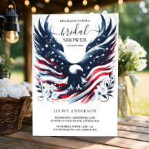 As Army War Marine戦術的軍隊ブライダルシャワー