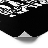 As Long As I'm Breathing Ive Got A Reason To Prais ポスター (角)