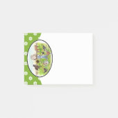 AS-MSPRING ポストイット (正面)