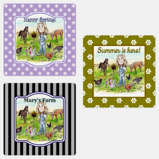 AS-MSPRING ラベル