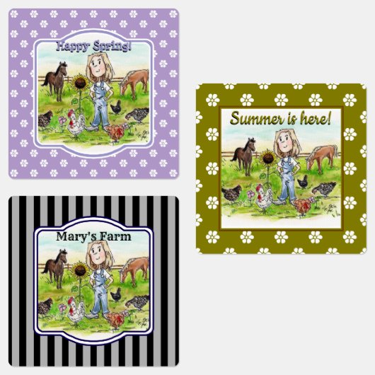 AS-MSPRING ラベル (グループ)