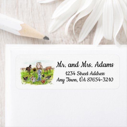 AS-MSPRING ラベル (インサイチュ)