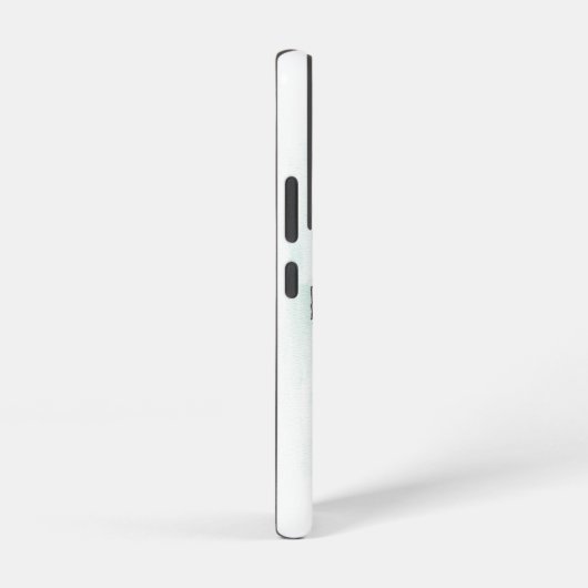 AS-MSPRING SAMSUNG GALAXYケース (右側面)