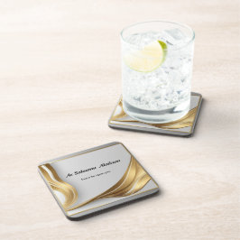 As Salaamu Alaikum コースター