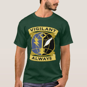 ASAの頂上1 Tシャツ