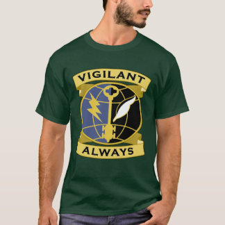 ASAの頂上1 Tシャツ