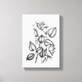 ASA CREATON キャンバスプリント (正面)