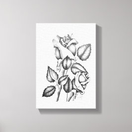 ASA CREATON キャンバスプリント