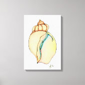 ASA CREATON キャンバスプリント (正面)