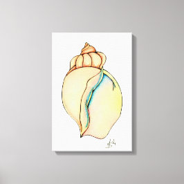 ASA CREATON キャンバスプリント