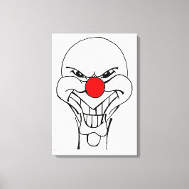 ASA CREATON キャンバスプリント