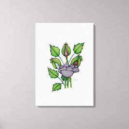 ASA CREATON キャンバスプリント