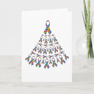 ASA SE-WCCクリスマスカード シーズンカード