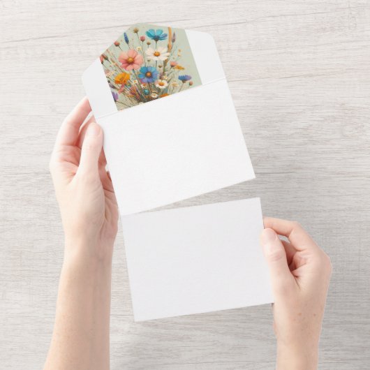 asam厉害akwaEDULEakwaгороде обстоятельствailleurs la オールインワン招待状 (貼ってはがせる)