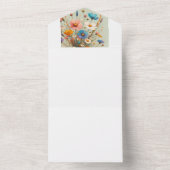 asam厉害akwaEDULEakwaгороде обстоятельствailleurs la オールインワン招待状 (内側)