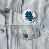 ASAP badge 缶バッジ (インサイチュ)
