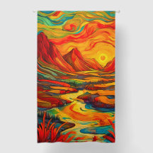 Ascension Vortex panel 50x84 005