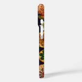 Ascidiae by Ernst Haeckel, Marine Animals Case-Mate iPhoneケース (裏面 / 左)