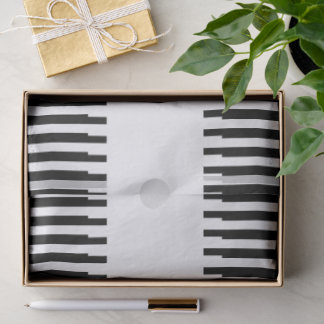 ASCIIアート 薄葉紙