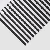 ASCIIアート 薄葉紙 (詳細)