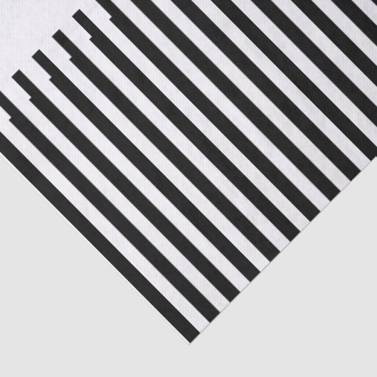 ASCIIアート 薄葉紙 (詳細)