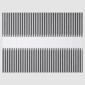 ASCIIアート 薄葉紙 (正面)