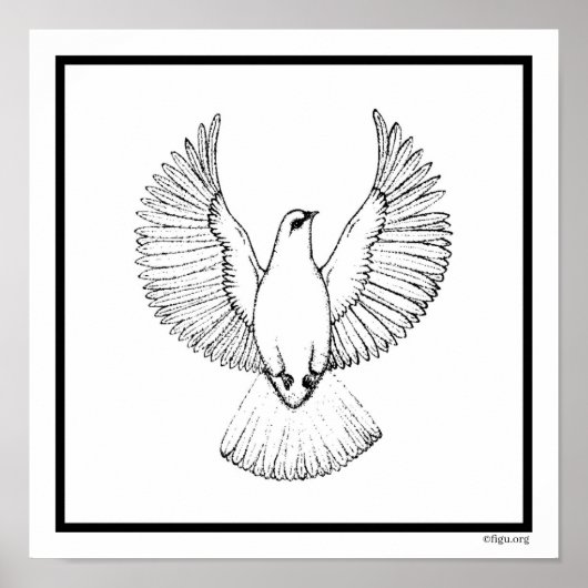 Ascing Love Poster ポスター (正面)