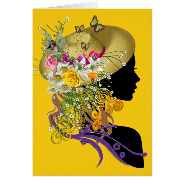 ascot hat.png (正面)