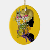 ascot hat.png セラミックオーナメント (右)