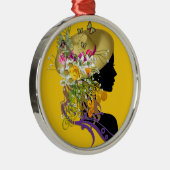 Ascot hat.png メタルオーナメント (右)