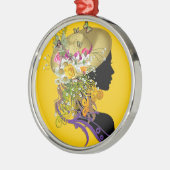 Ascot hat.png メタルオーナメント (左)