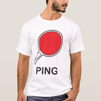 asd tシャツ
