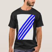 asda tシャツ (正面)