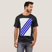 asda tシャツ (正面フル)