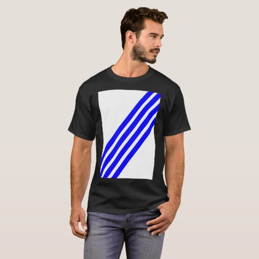 asda tシャツ (正面フル)