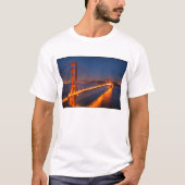 asdf tシャツ (正面)