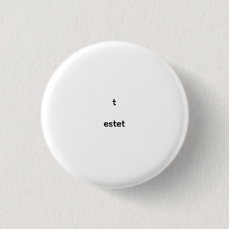 asdfadsf 缶バッジ