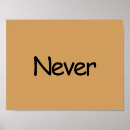 asdfasdfsdaf ポスター