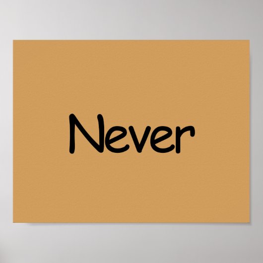 asdfasdfsdaf ポスター (正面)